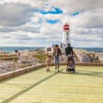 Peggys Cove Small Group Tour from Halifax - Who Is This Tour Best For?