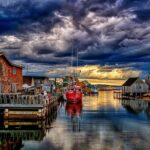 Peggys Cove Tour Experience - Itinerary Breakdown: What to Expect