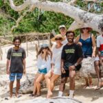 Pele Paradise: Full Day Tour from Port Vila - What We Love About This Tour