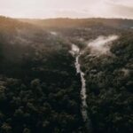 Pemberton: Ampersand Estates Spirits Tasting Experience - A Closer Look at the Tasting Experience