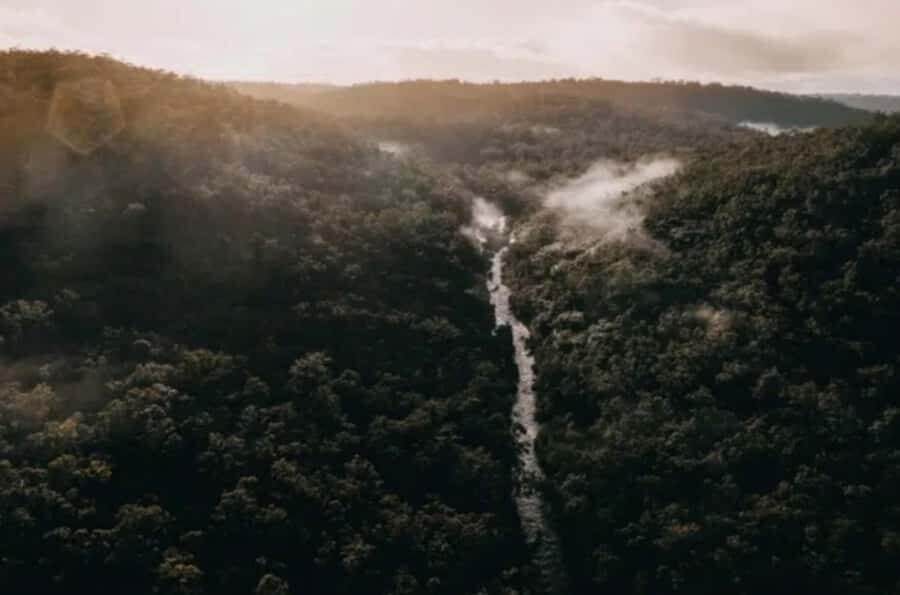 Pemberton: Ampersand Estates Spirits Tasting Experience - A Closer Look at the Tasting Experience