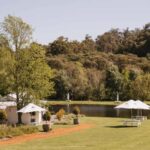 Pemberton: Ampersand Estates Wine Tasting Experience - What to Expect on the Tour