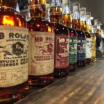 Pembroke: MB Roland Distillery Tour & Tasting - Is This Tour Worth It?