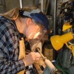 Pen Making With The Woodworker Himself - Authentic Insights from Reviewers