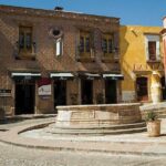 Peña de Bernal and Tequisquiapan: Private & Small groups - FAQ