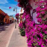 Pena de Bernal Tequisquiapan and wine - Exploring the Itinerary in Detail