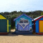 Peninsula Nature Tour - The Value for Money: Is It Worth It?