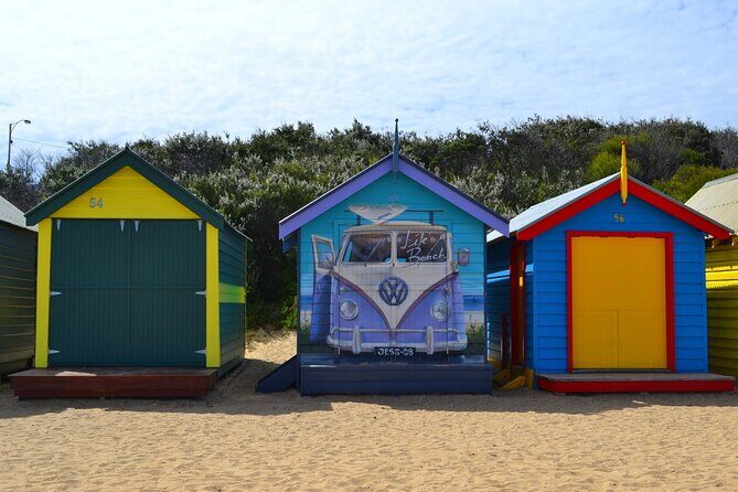 Peninsula Nature Tour - The Value for Money: Is It Worth It?