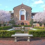 Penn Museum Admission Ticket - The Itinerary and Highlights