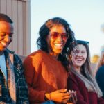 Pensacola Amazing Race Tour & Scavenger Hunt - Is It Worth the Price?