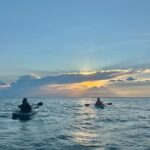 Pensacola Beach Kayak Tour - The Bottom Line