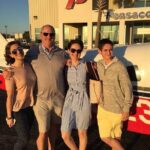 Pensacola Beach Private Plane Tour Perfect for Families - The Practical Side: What’s Included & What’s Not