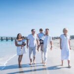 Pensacola Beach Splash and Dash Tour & Scavenger Hunt - Whats the Value?