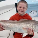 Pensacola Inshore Fishing Charters - The Value and Cost Analysis