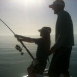 Pensacola Inshore Fishing Trip (4hr) - FAQs