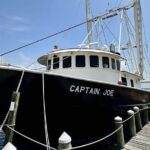 Pensacola Navy, History and Culture Private Tour - Transportation and Overall Experience