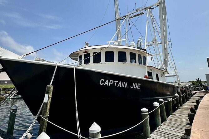 Pensacola Navy, History and Culture Private Tour - Transportation and Overall Experience