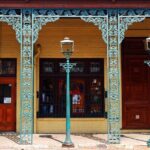 Pensacola's Famous Ghosts Smartphone Guided App Walking Tour - Who Is This Tour Best For?