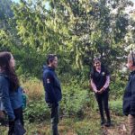 People Water Land- Indigenous Cultural and Wildlife Tour - Final Thoughts: Who Will Love This Tour?