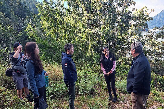 People Water Land- Indigenous Cultural and Wildlife Tour - Final Thoughts: Who Will Love This Tour?