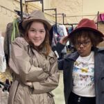 Peoria Prowl Scavenger Hunt - The Itinerary—What’s in Store?