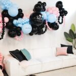 Perfumery Workshop - The Value of the Perfume Workshop