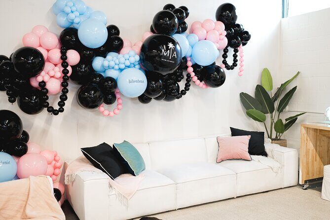 Perfumery Workshop - The Value of the Perfume Workshop