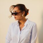 Personal Photo Shoot on the Sunset Strip - What’s Included and What’s Not