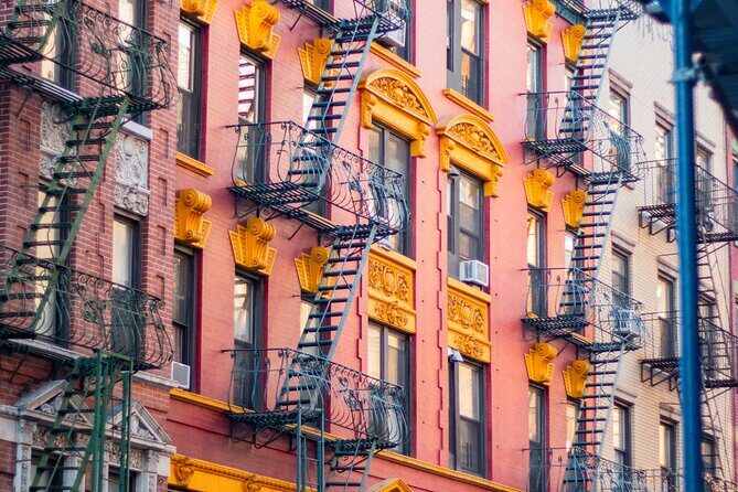 Personal Photographer during NYC Visit - The Value of a Professionally Photographed NYC Visit