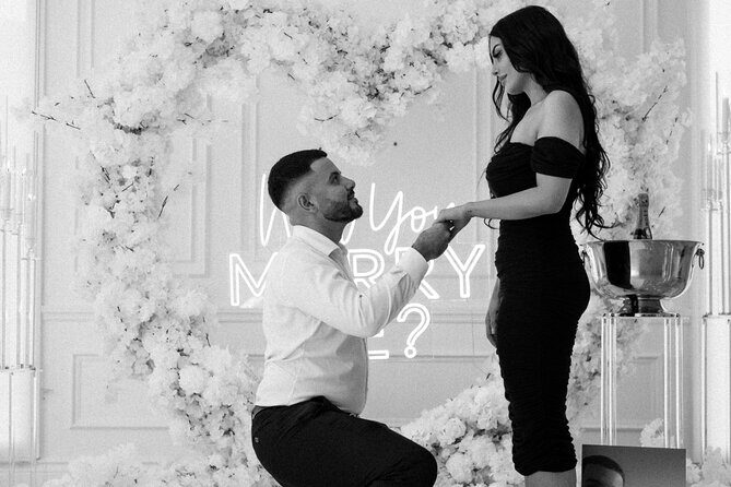 Personal Photoshoot Experience in Toronto - Analyzing the Value: Price and What It Gets You