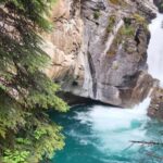 Personal Touring Guide Up To 6 persons For Banff Yoho Jasper - The Itinerary Breakdown: What You Might See and Do