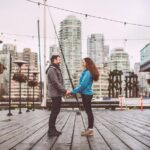 Personal Travel Photographer Tour in Vancouver - Who Is This Tour Best For?