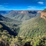 Personalised Blue Mountains Tour: Luxury Vehicles & Insights - Who Should Consider This Tour?