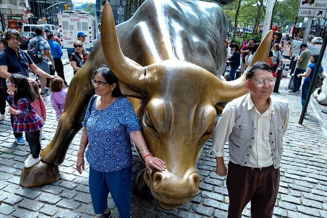 Personalize Sightseeing Tour - Why This Tour Might Be Perfect for You