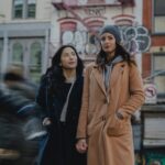 Personalized NYC Photoshoot Experience - The Photos and Delivery