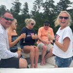 Personalized Private Boat Charter Tour - The Practical Side: Pricing, Duration, and Booking