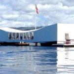 Personalized Private Pearl Harbor National Memorial Oahu Tours - In-Depth Look at the Itinerary