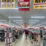 Personalized Shopping Tour in Miami - Shipping Your Purchases