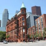 Personalized Toronto Airport Transfer Service - The Experience in Detail