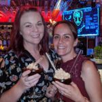 PERTH BAR+STREET ART TOUR: Hidden Secrets, Laneways + Good Times! - Personal Recommendations and Atmosphere