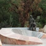 Perth: Kings Park Botanicals & Beyond Guided Hike - The Gija Jumulu Boab Tree: A Key Highlight