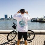 Perth Landmarks & Scenic Foreshore - Guided Bike Tour - Who Will Love This Tour?