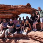 Perth to Exmouth & Return with Monkey Mia & Ningaloo Reef - Practicalities and What to Expect