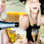 Petaluma: Effervescence - A Sparkling Experience - The Details That Matter