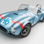 Petersen Automotive Museum Private Highlights Tour - What to Expect: A Closer Look