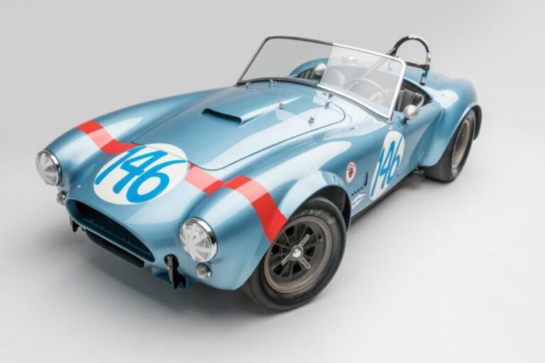 Petersen Automotive Museum Private Highlights Tour - What to Expect: A Closer Look