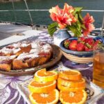 Phantomsailing Private Charters - Pricing and Value