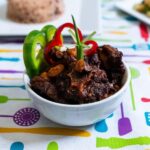 Philadelphia: Africatown Guided Food Tour with Tastings - What You’ll Experience Step-by-Step