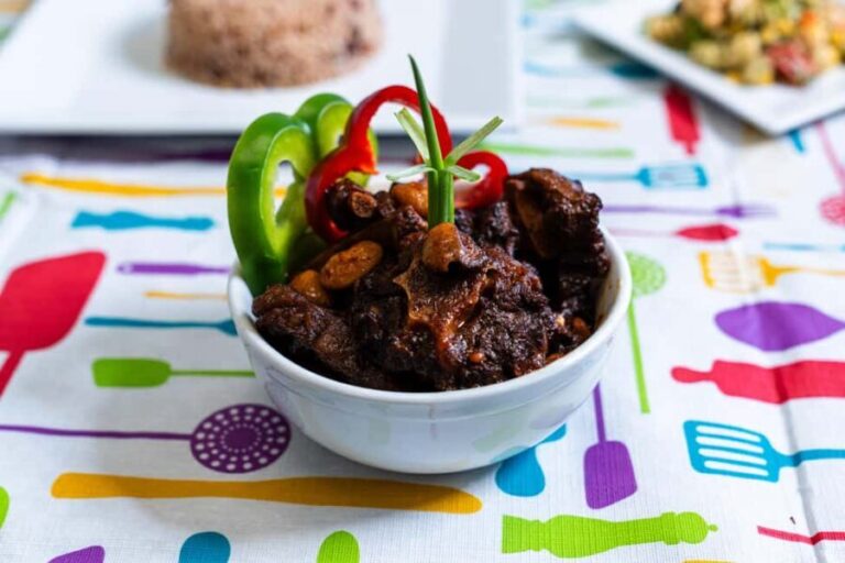 Philadelphia: Africatown Guided Food Tour with Tastings - What You’ll Experience Step-by-Step