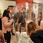 Philadelphia: Ancient Alcohol Tour & Beer Tasting - Who Will Love This Tour?